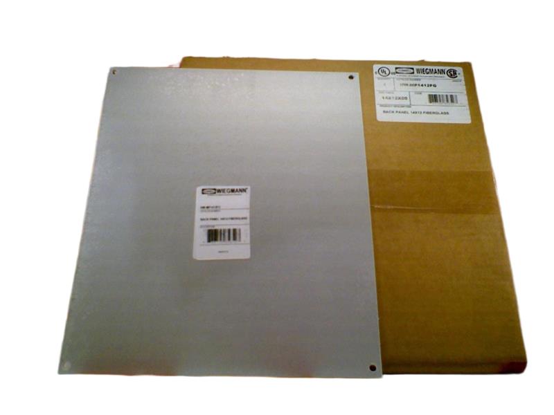 AUTOMATION DIRECT HWMP1412FG