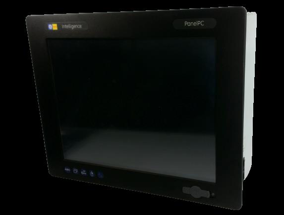 IC5005TAX0000 by FANUC