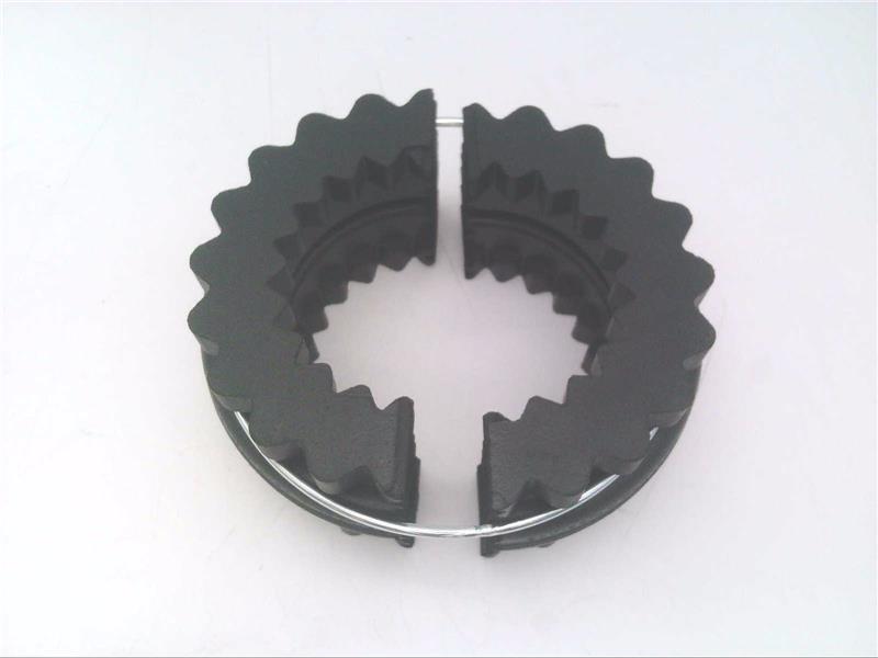 ALTRA INDUSTRIAL MOTION 6