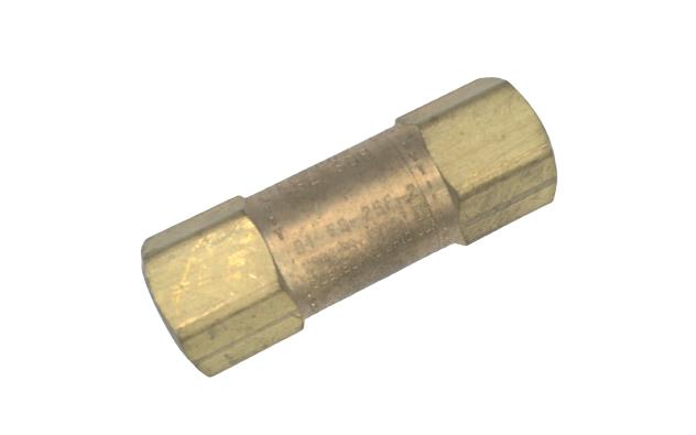 EATON CORPORATION B4FS25F2