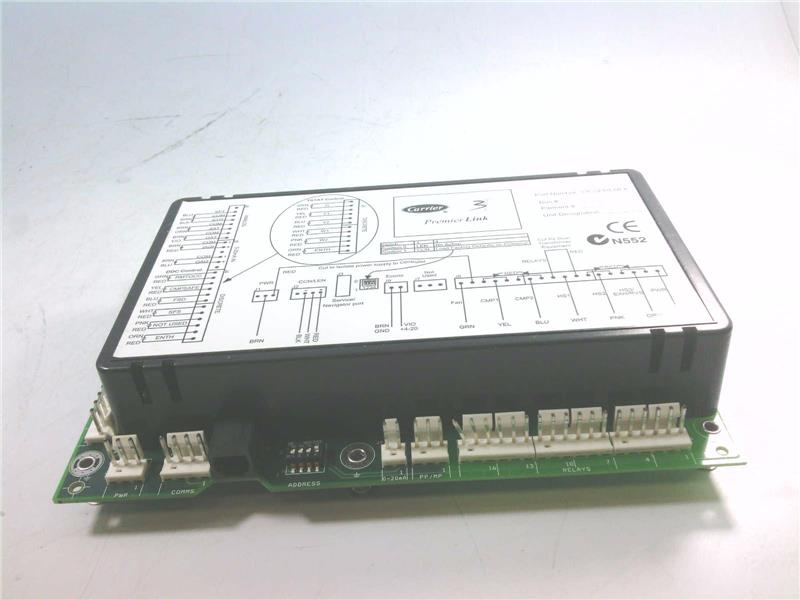 UNITED TECHNOLOGIES 33CSPREMLK01R