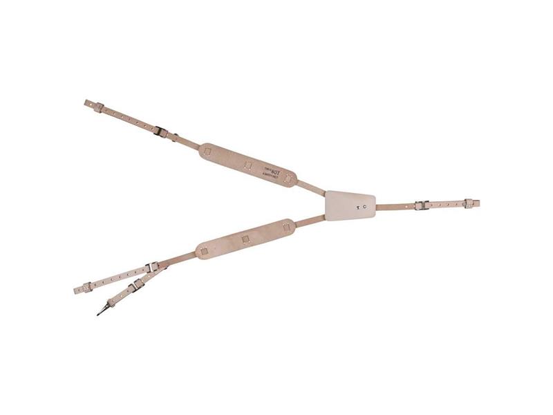 KLEIN TOOLS 5413