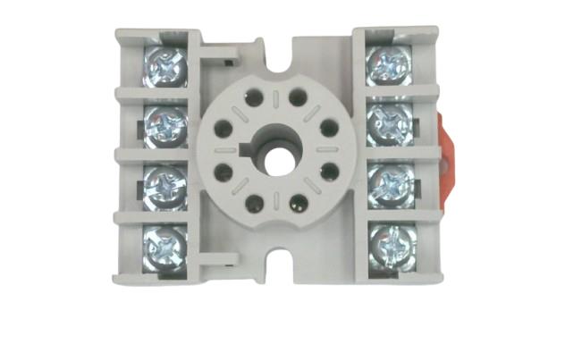 SCHNEIDER ELECTRIC 8501-NR51B