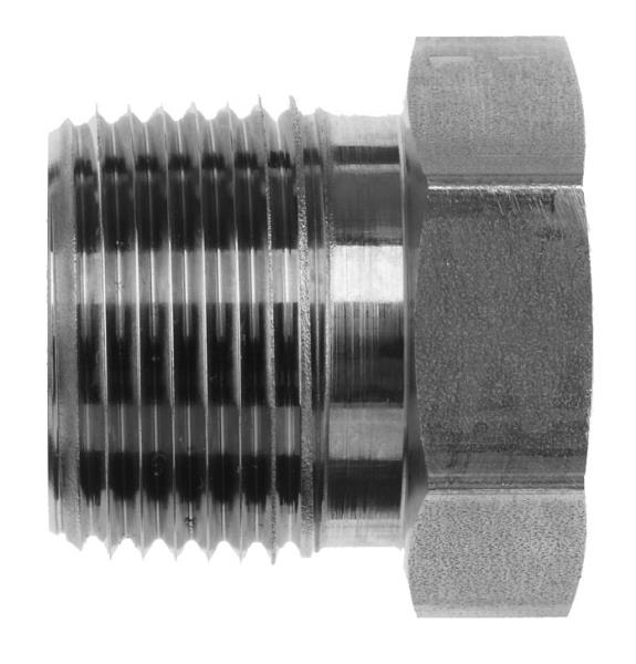 5406-32-24 by BRENNAN