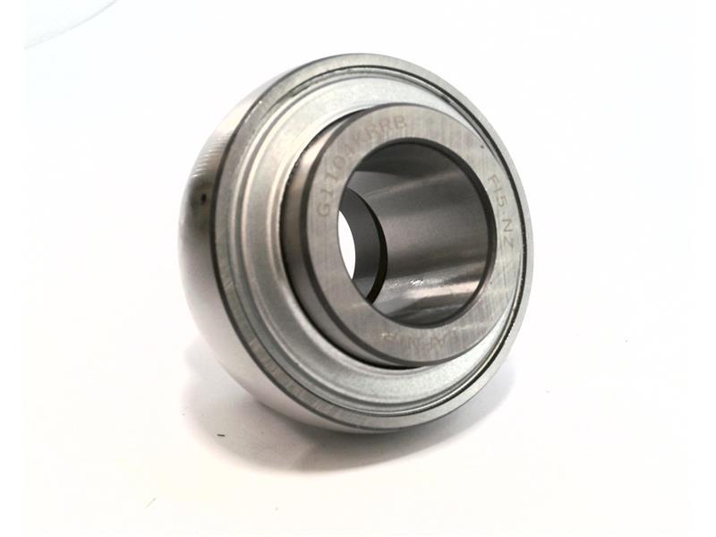 TIMKEN G1104KRRB