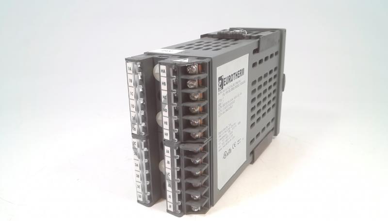 INVENSYS 2408/VC/VL/RU/RW/FH/FL/YM/XX/ENG