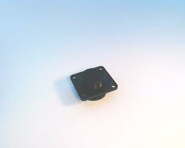 TE CONNECTIVITY 205840-3