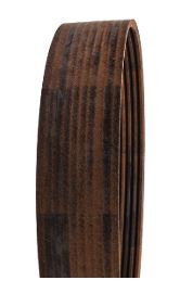 ALTRA INDUSTRIAL MOTION 10/CPR360