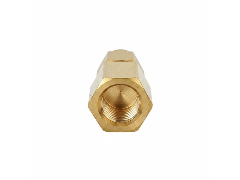 PARKER 8FSC8GC-316