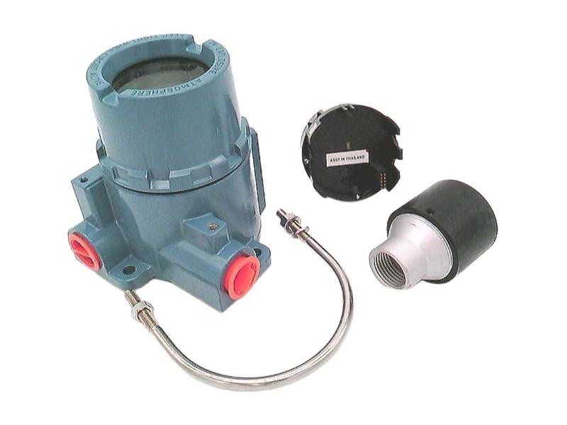 EMERSON 644HANAJ6M5F6Q4
