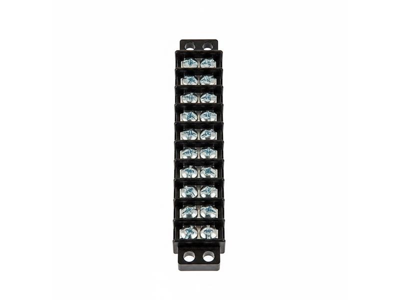 EATON CORPORATION A400303