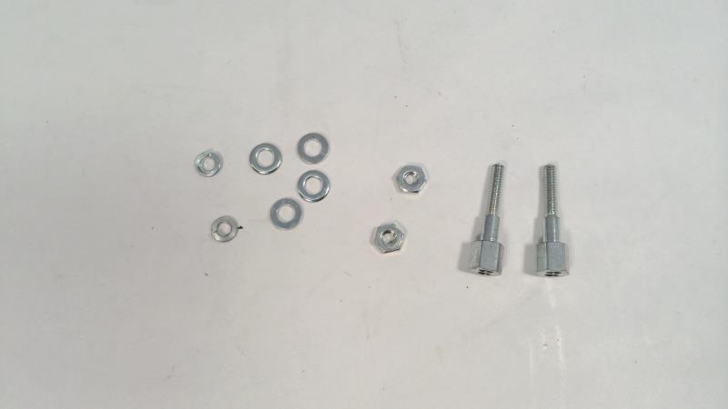 TE CONNECTIVITY 5747223-3