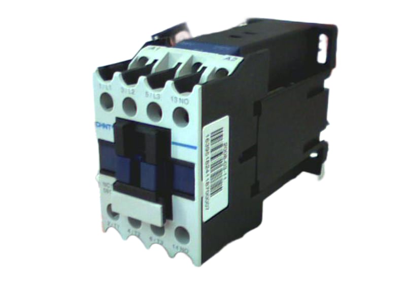 CHINT NC1-0910Z-24V