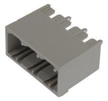 WIELAND 25.350.3353.0