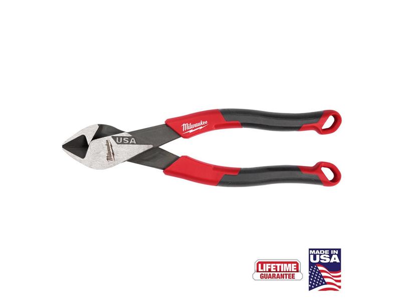 MILWAUKEE POWER TOOLS MT557