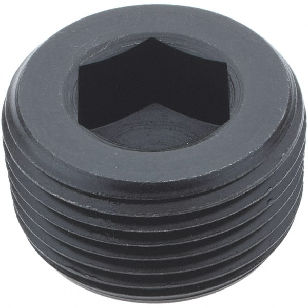 FASTENAL 10014