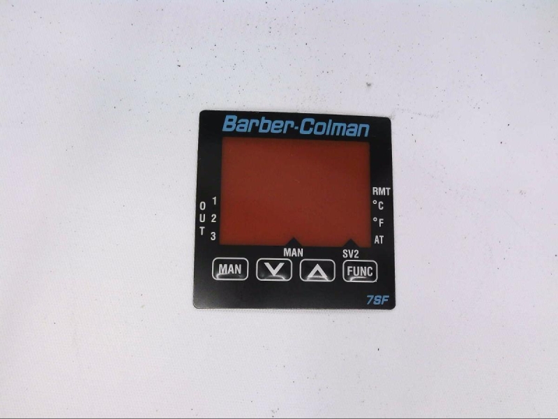 INVENSYS A08M038900000