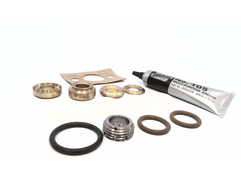 CLEAVER BROOKS 880-00370-000