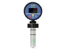 ICON PROCESS CONTROLS TIM-P-L