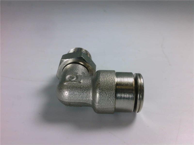 LINCOLN INDUSTRIAL 226-14157-2