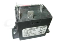 134-40102-201D by EMERSON
