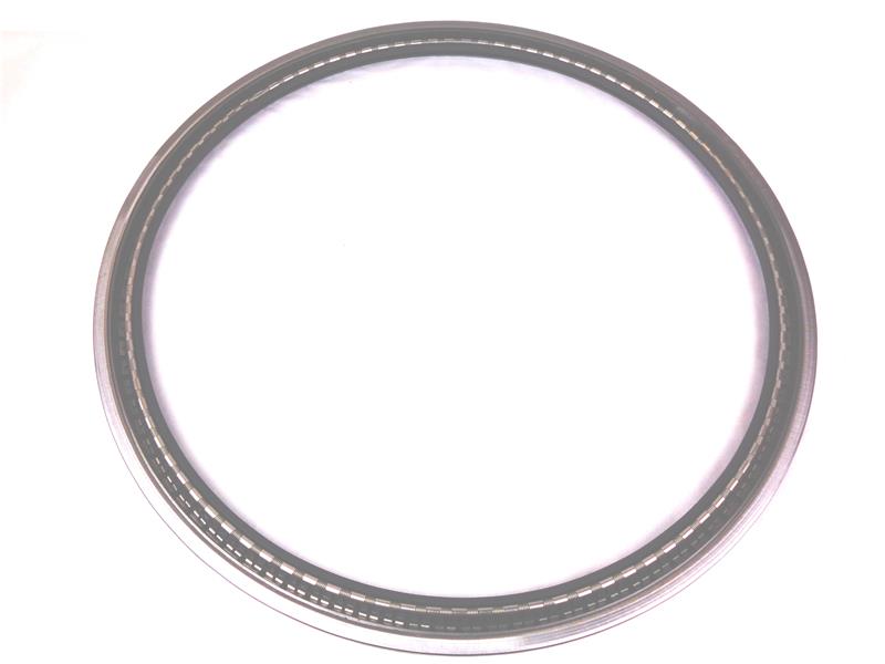 21238-4190 by GARLOCK