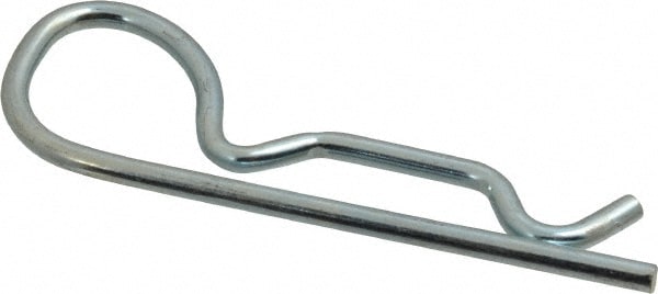 AMERICAN PACKAGING & GASKET 3WLC