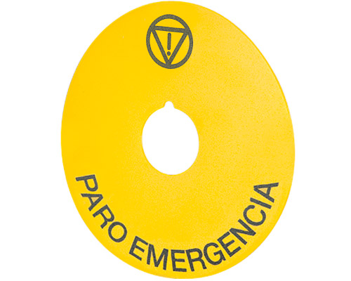 020DD37 by NEW ELFIN