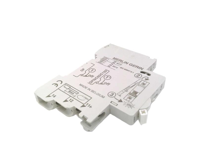 26924 by SCHNEIDER ELECTRIC