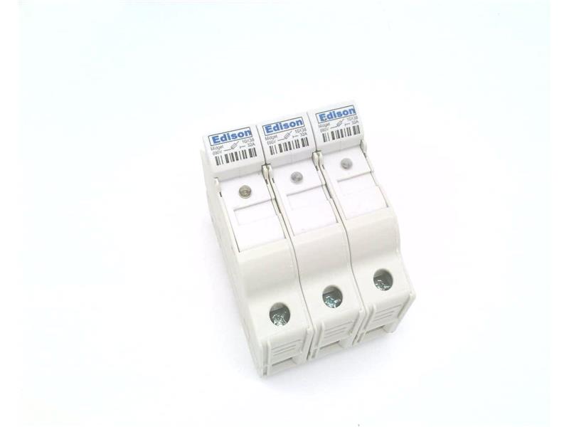 EATON CORPORATION EHM3DIU