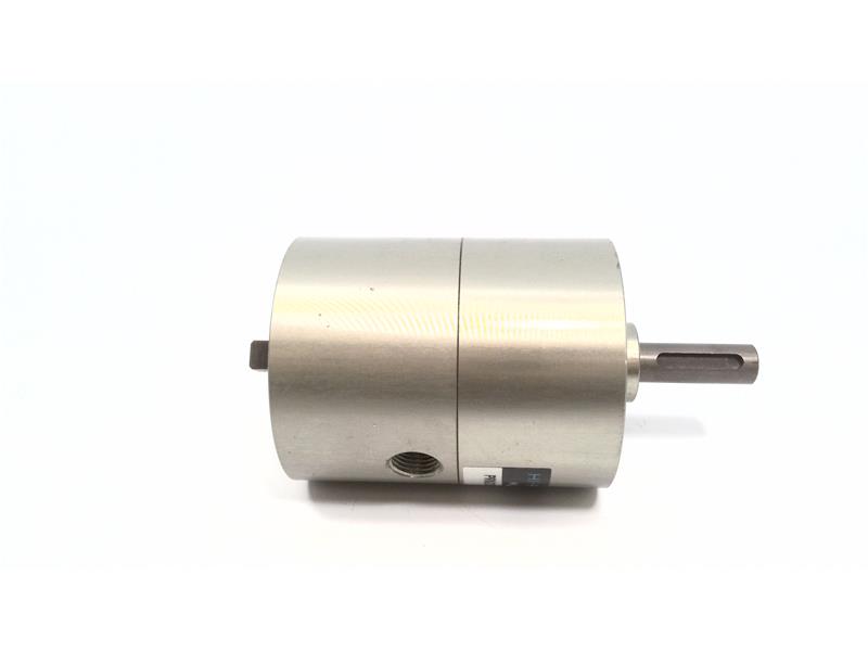 PARKER PRN20S-180-90