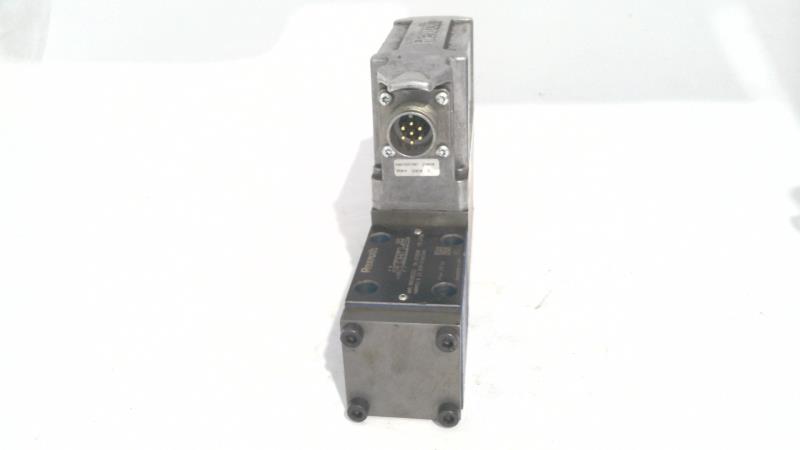 BOSCH R901382323