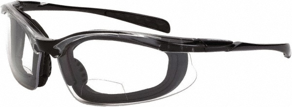 CROSSFIRE SAFETY EYEWEAR 84425
