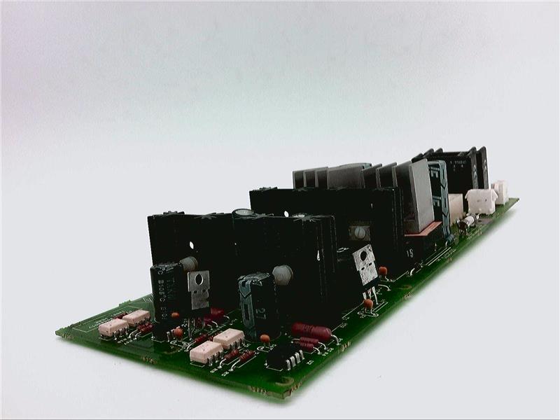 0672528U by DOVER CORPORATION