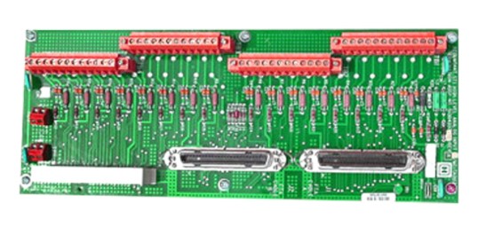 HONEYWELL 51304337-150