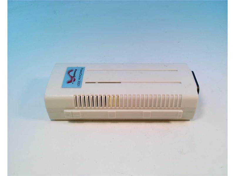 MICROSEMI PD-3001/AC