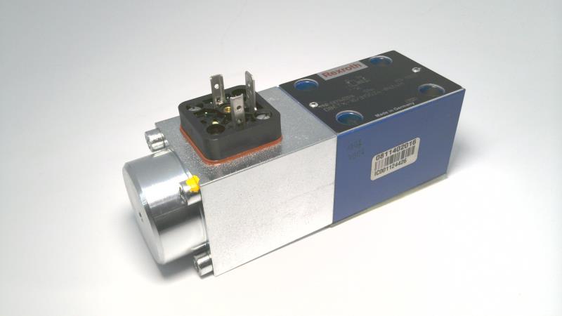 BOSCH DBETX-10 /315G24-8NZ4M