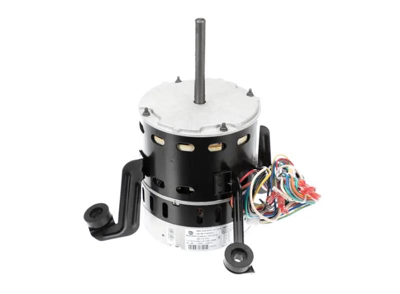 UNITED TECHNOLOGIES HD46MQ134