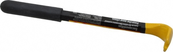 55-033 by STANLEY BLACK & DECKER