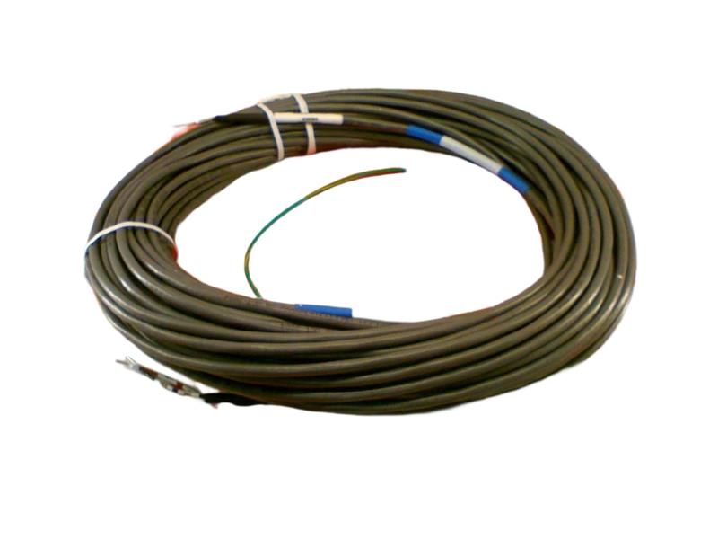 EE0989-498-003 by FANUC