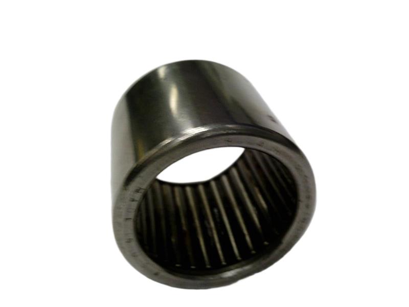 B146 by TIMKEN