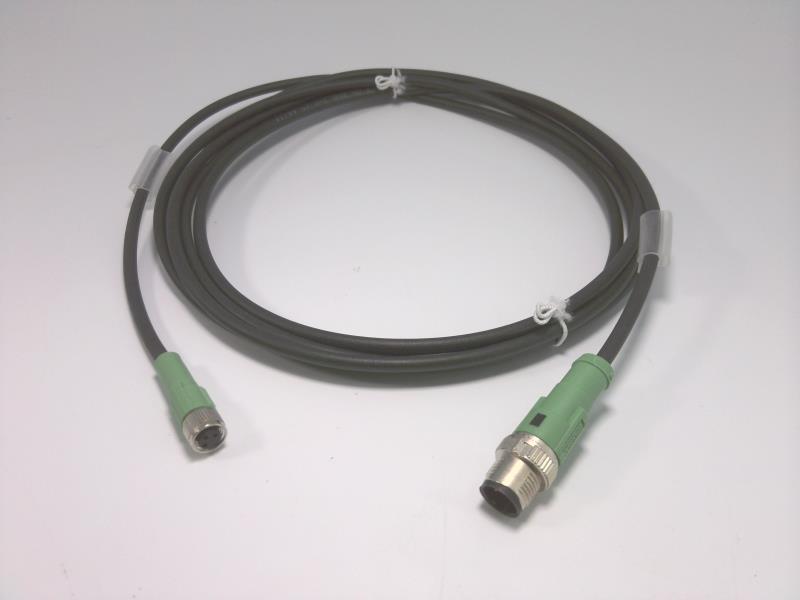 ASCO TC0303MIEPA0371P