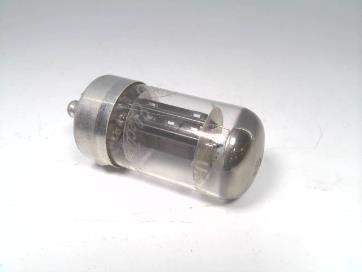 GENERAL ELECTRIC 7N7