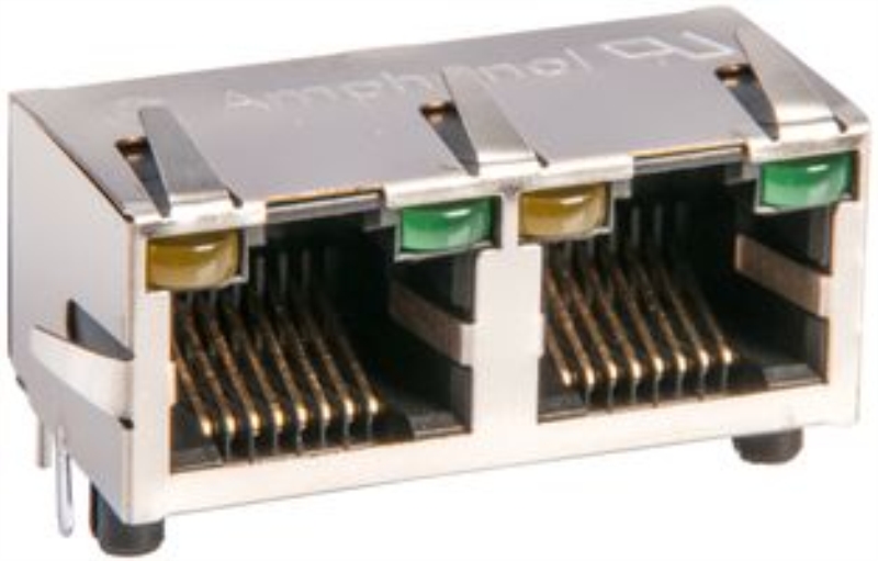 AMPHENOL RJHSE-5381-02