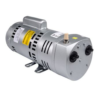 REGAL REXNORD 5K49MN4012