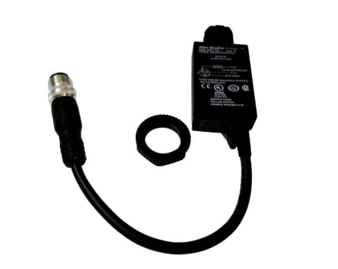 ALLEN BRADLEY 42KL-RTC-G3