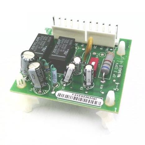 CNT05981 by INGERSOLL RAND