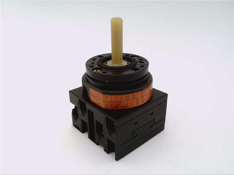 T0-2-33263/E by EATON CORPORATION