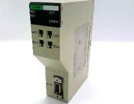OMRON C200H-LK202-V2