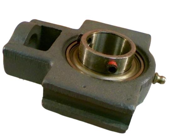 REGAL REXNORD WSTU250X1-1/4S